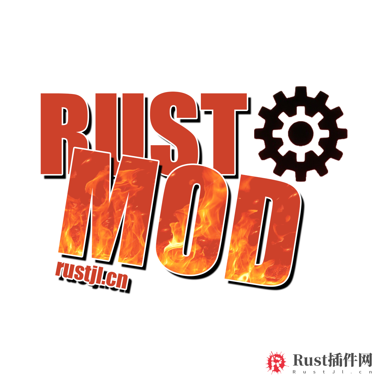 rustjl-cnloog-png.511