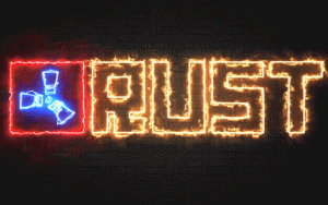 rust插件网