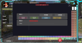 eb95a1e4dee14cdc37120f40f53b0433.png