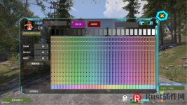 ba546f3a3eb3984ad0e1ce0948d329f4.png