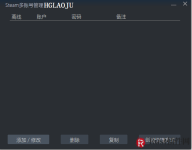 9`TE[`BM6O9B3@NUZ5Q2@ZO.png