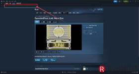 1762358368819.png 1762358368819.png