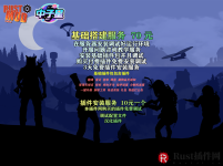 f6077781501cf40a51b50c35ecb42aaf.png