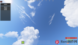 bae290af71ba7b942f61d30c5afe8667.png bae290af71ba7b942f61d30c5afe8667.png