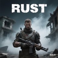 RUSTDeepSeek