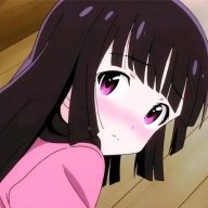 烂番茄