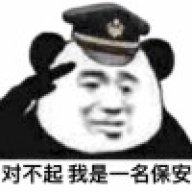 ZZH