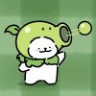 huluo