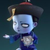 王先生