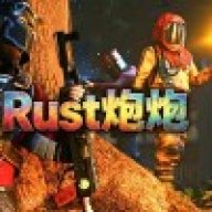 炮炮啊