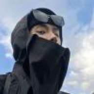 李兴龙