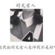 qq790444295