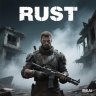 RUSTDeepSeek