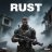 RUSTDeepSeek