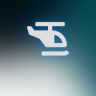 Heli Signals  直升机信号