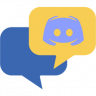Discord Chat - 不和谐聊天