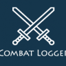 Combat Logger - 战斗记录器