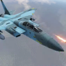F15 AirStrike F15空袭轰炸机