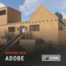 Building Skins - 建筑皮肤