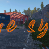 Real PvE - 真实PvE