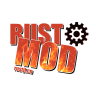 Rust一键开服工具