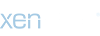 rust插件网