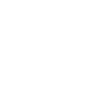 rust插件网